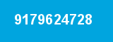 9179624728 9179624728