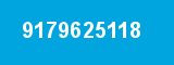 9179625118 9179625118