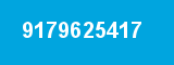 9179625417