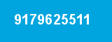 9179625511