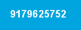 9179625752
