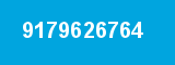 9179626764