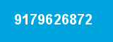 9179626872