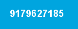 9179627185 9179627185
