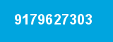 9179627303 9179627303