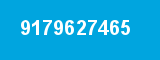 9179627465