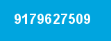 9179627509 9179627509