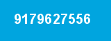 9179627556