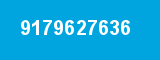 9179627636