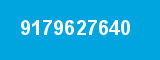 9179627640 9179627640