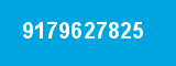 9179627825 9179627825