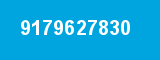 9179627830