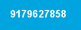 9179627858