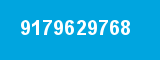9179629768