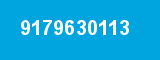 9179630113