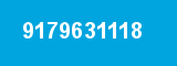 9179631118 9179631118