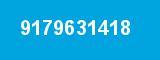 9179631418