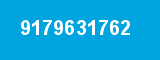 9179631762