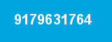 9179631764