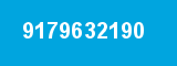 9179632190