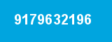 9179632196