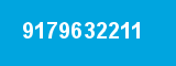 9179632211