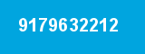 9179632212