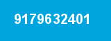 9179632401
