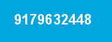 9179632448 9179632448