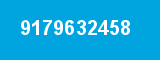 9179632458