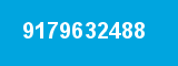 9179632488
