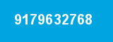 9179632768