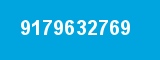 9179632769