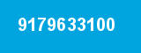 9179633100