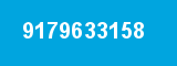 9179633158