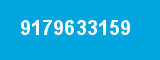 9179633159