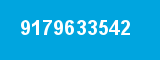 9179633542