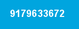 9179633672