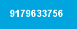 9179633756