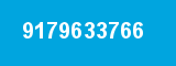 9179633766