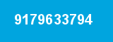 9179633794 9179633794