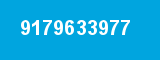 9179633977