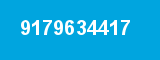9179634417
