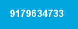 9179634733