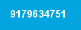 9179634751 9179634751