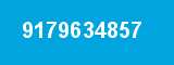 9179634857