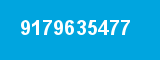 9179635477