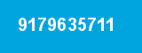 9179635711