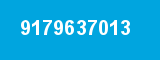 9179637013