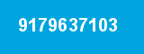 9179637103 9179637103